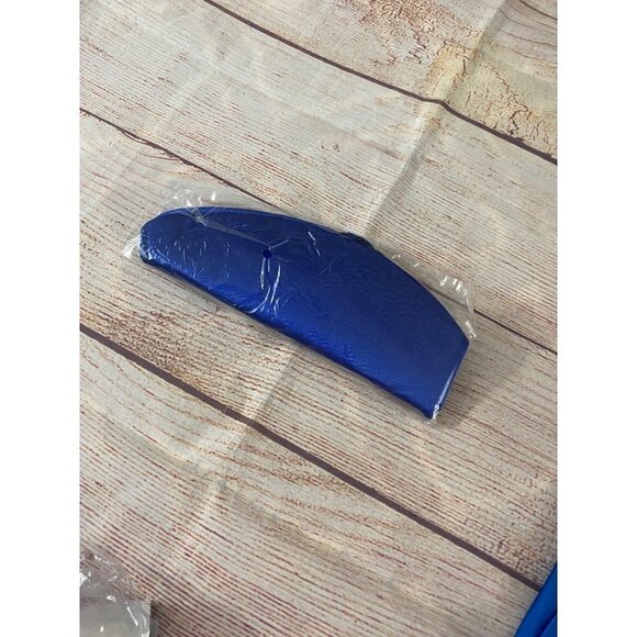 Rubie's Secret Wishes Women's Mob Wife Costume - Large - Picture 4 of 13